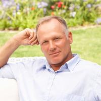 Отзыв от Никита - DTV виза